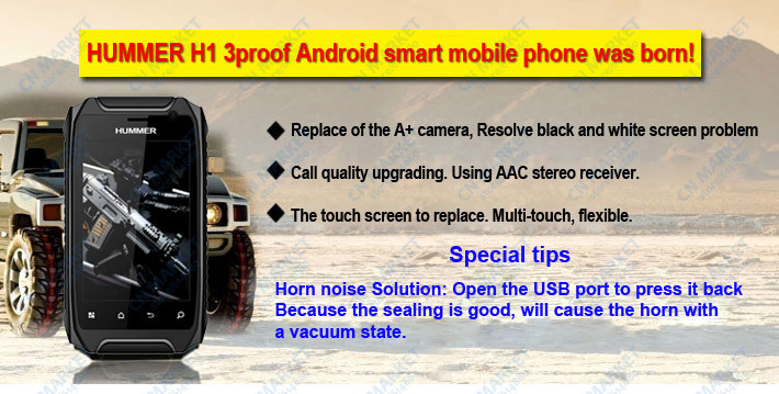 10phone14.jpg