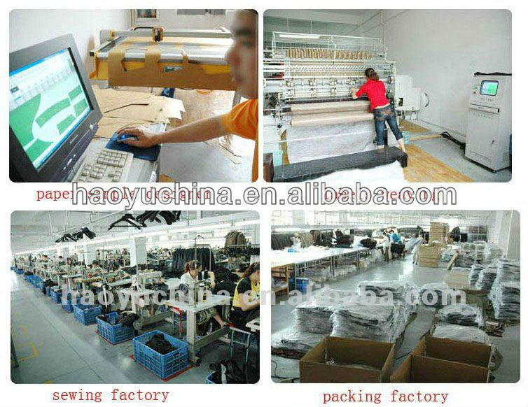 中国でオンライン価格のデニムジーンズの材料はデニムを破壊( hyw1186)問屋・仕入れ・卸・卸売り