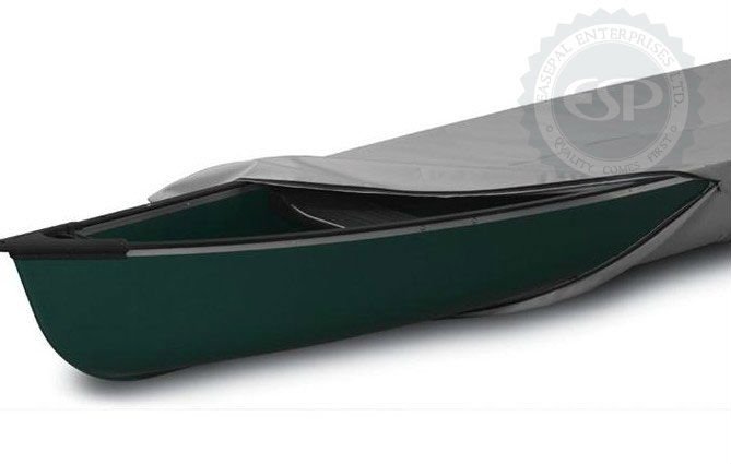 Canoe/kayak Cover,Boat Cover - Buy Kayak Cover,Kayak Boat Cover 