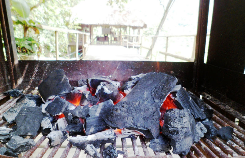 用木炭のバーベキュー( bbq)問屋・仕入れ・卸・卸売り