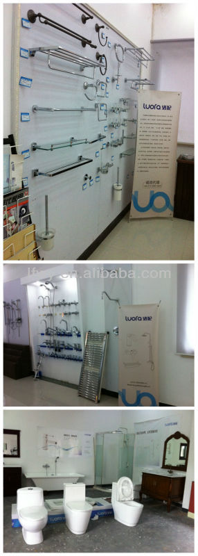 サニタリーシャワータップ中国ledプラスチックトイレのハンドシャワー問屋・仕入れ・卸・卸売り