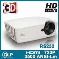 1080p、 完璧な、 明るい色、 ネイティブ19201080、 マルチメディア3d+3lcd+rgbledフルhdプロジェクター問屋・仕入れ・卸・卸売り