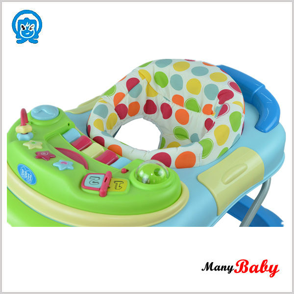 3295C-302 Baby Walker seat.jpg