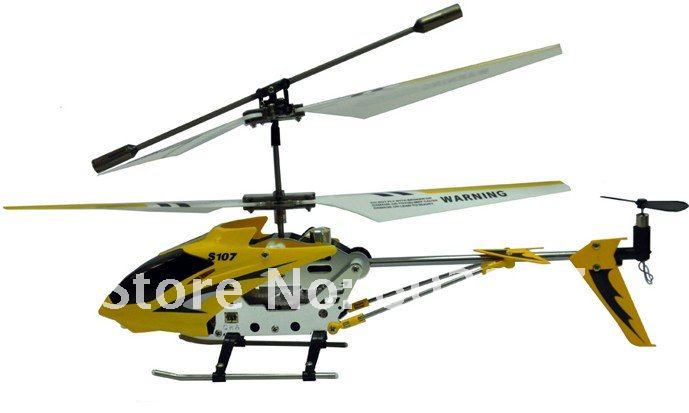 s107G helis-12