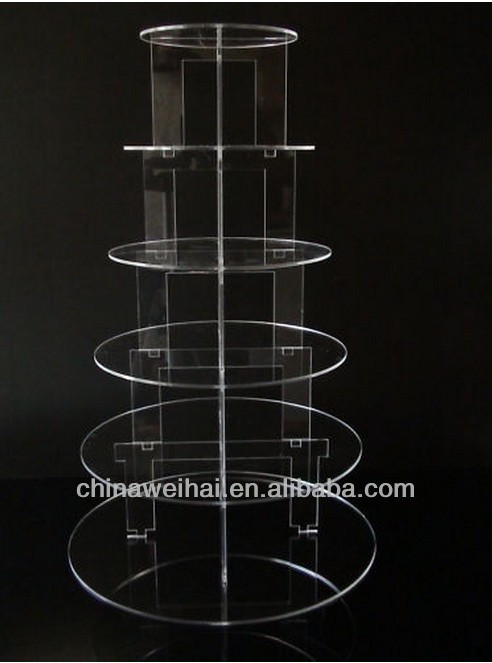QQ20131115121937.jpg