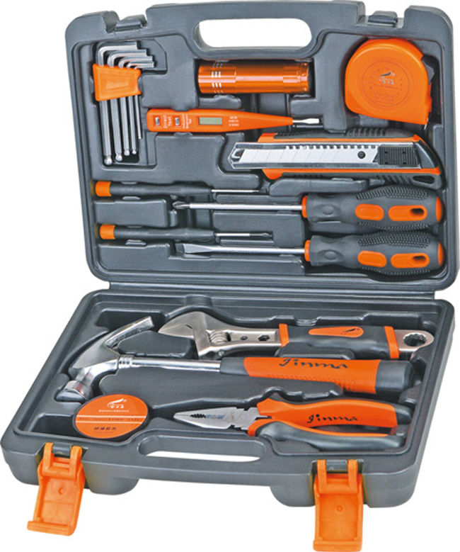 tool-s8018A-001.jpg