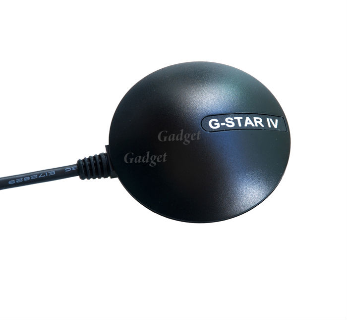 のglobalsatbu353bu-353-s4usbgpsレシーバーsirfの星iv48チャンネルナビゲーション問屋・仕入れ・卸・卸売り