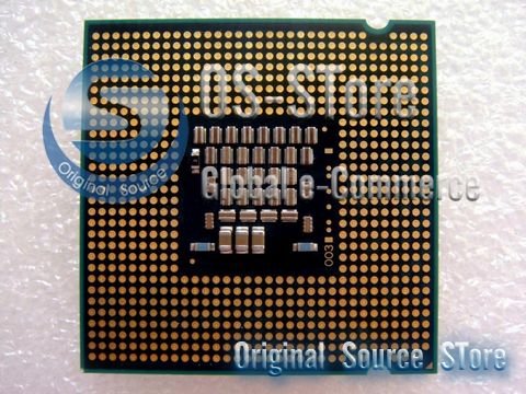 Intel Pentium Dual Core E2140 SLA3J SLA93 SLALS LGA775 Desktop CPU Processor 1.6Ghz 1MB Intel Pentium Dual Core E2140 SLA3J SLA93 SLALS LGA775 Desktop CPU Processor 1.6Ghz 1MB