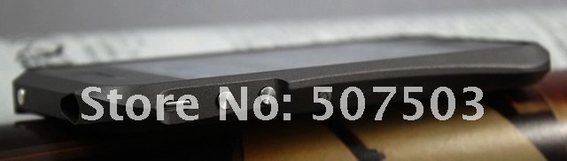 Grey 3.jpg