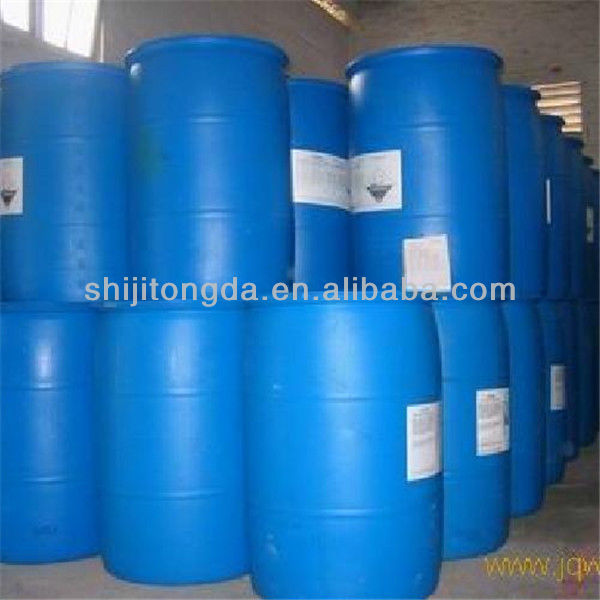 acid value castor oil best price
