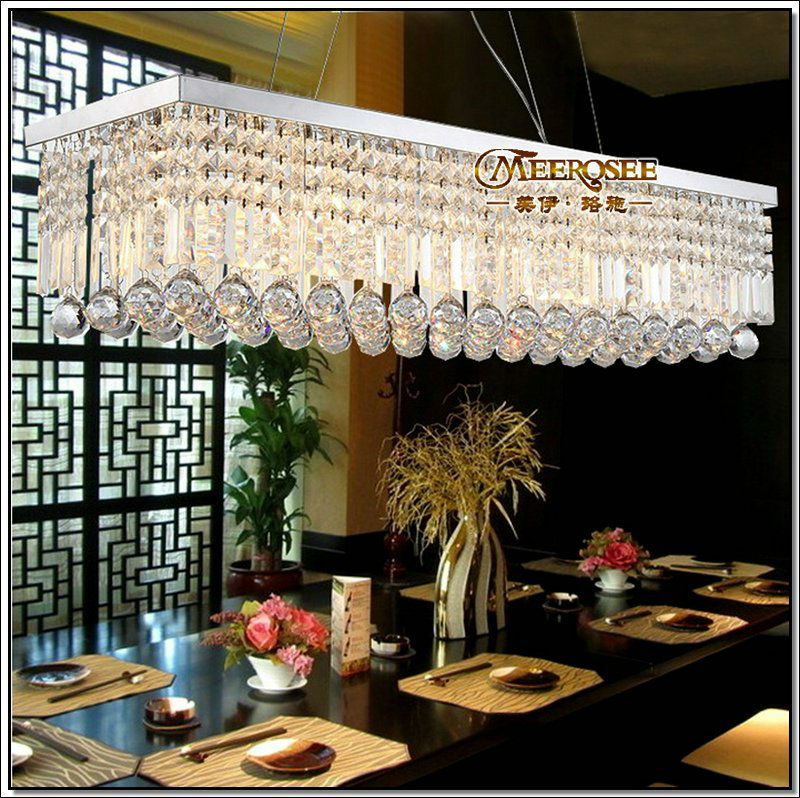 Einzigartige design esszimmer lampen aus natürlichen materialien ...