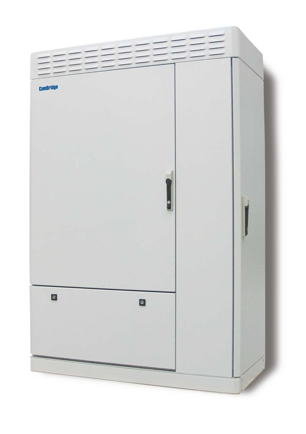 Odfキャビネットgm-15z9屋外キャビネット問屋・仕入れ・卸・卸売り