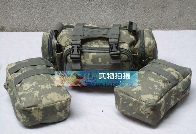 c02 MOLLE system 60L Tactical Backpack Camping Backpack Miltary All in One Backpack.jpg