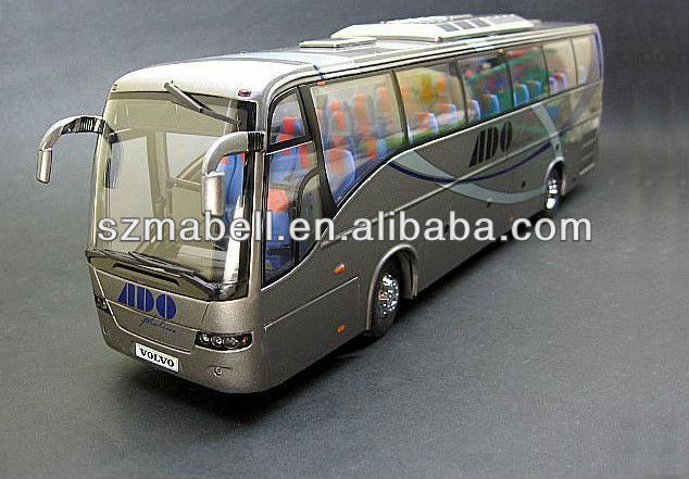 bus car.jpg