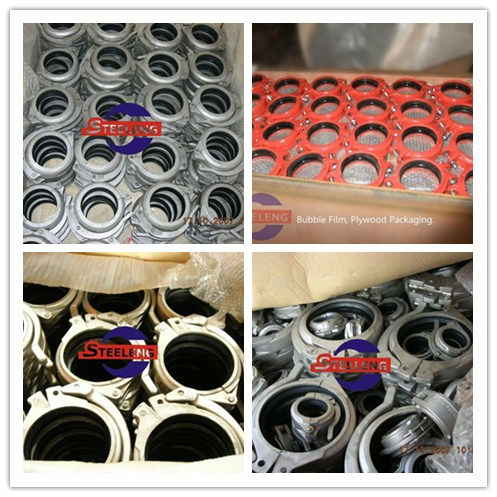 Packaging of Snap on Victaulic Grooved Coupling Total.jpg