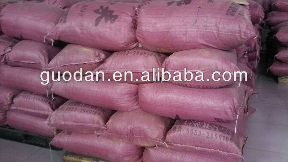 2014 dried chilli low price wholesale