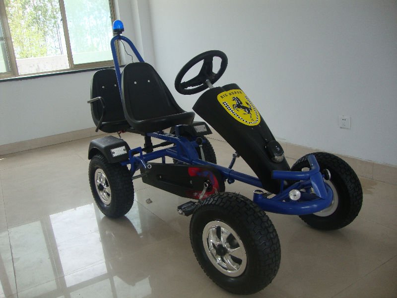 FDH160AB