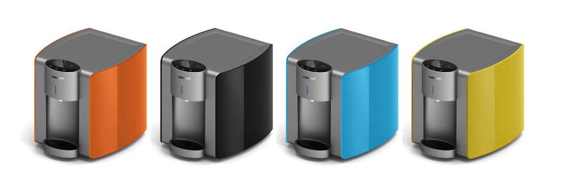 テーブルトップとホットコールドウォーターディスペンサーエージェントを販売する必要性問屋・仕入れ・卸・卸売り