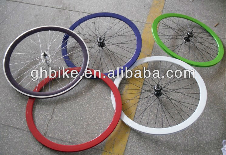 color rim.jpg