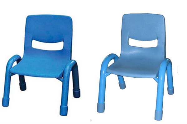 高さ調節子供ppシートのプラスチック製の椅子仕入れ・メーカー・工場