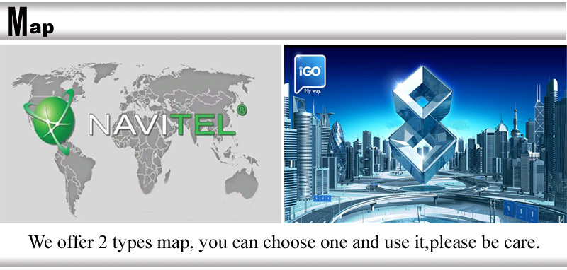005 Map