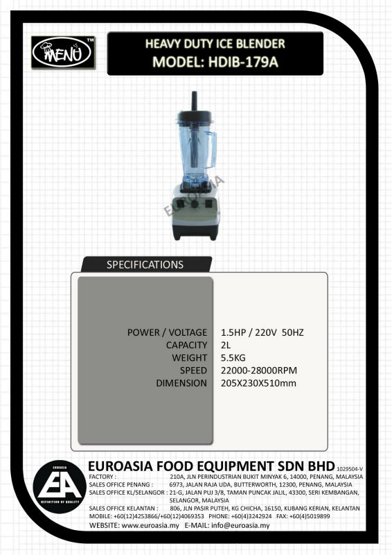 Magimix food processor smoothies x2t, kitchen appliances packages los