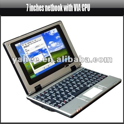 YME710A.jpg