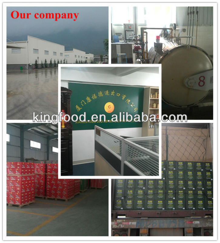 Canned tuna in vegetable oil/brine 170g canned fish canned food