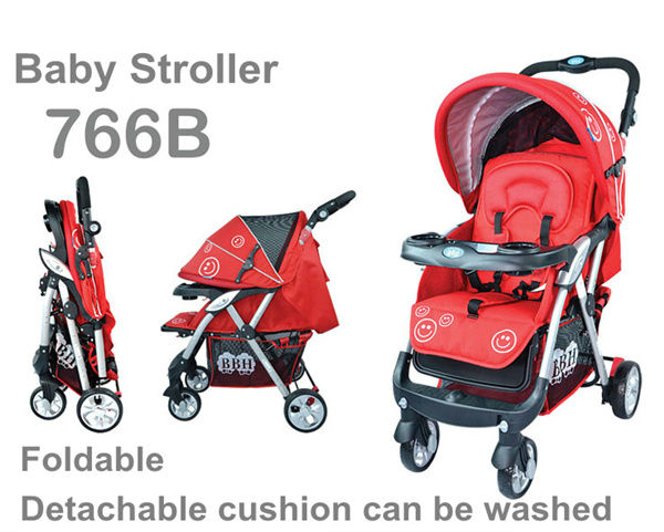 Baby Stroller1.jpg