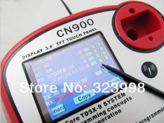 cn900-auto-key-programmer-2.jpg