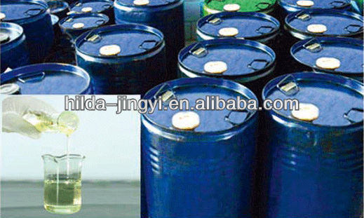 High Quality Nutritious Product Fish Oil Softgel + Vitamin E