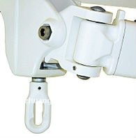 格納式の日よけにモーターを備えた工場と手動格納式の日よけ問屋・仕入れ・卸・卸売り