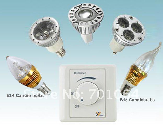 LED Dimmer (2).jpg