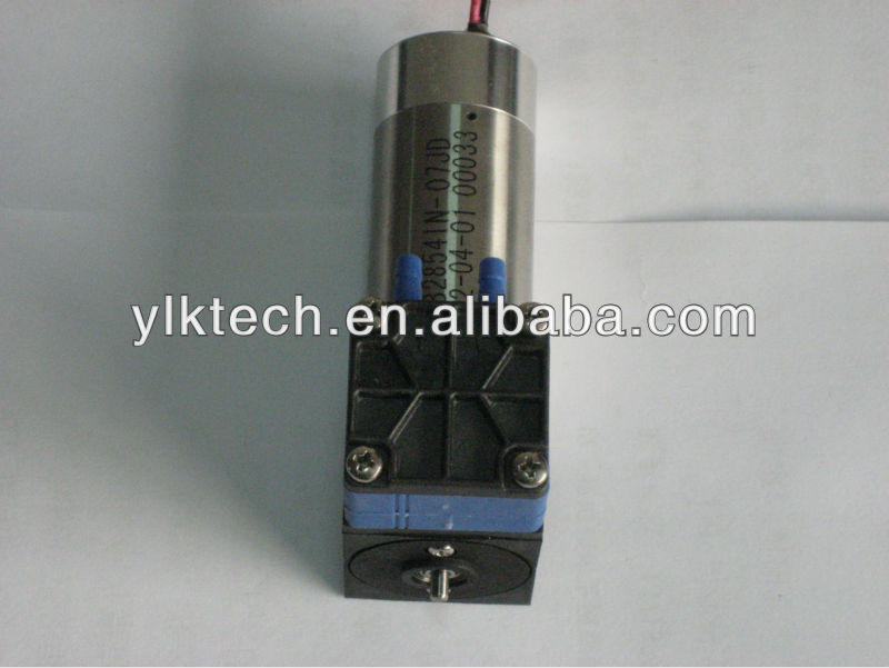DL300DCB STAINLESS (2).JPG
