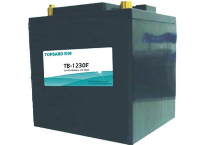 TB-1230F.jpg