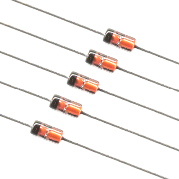 Diode 4148