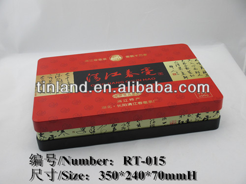 wholesale high quality canned mushrooms in tin