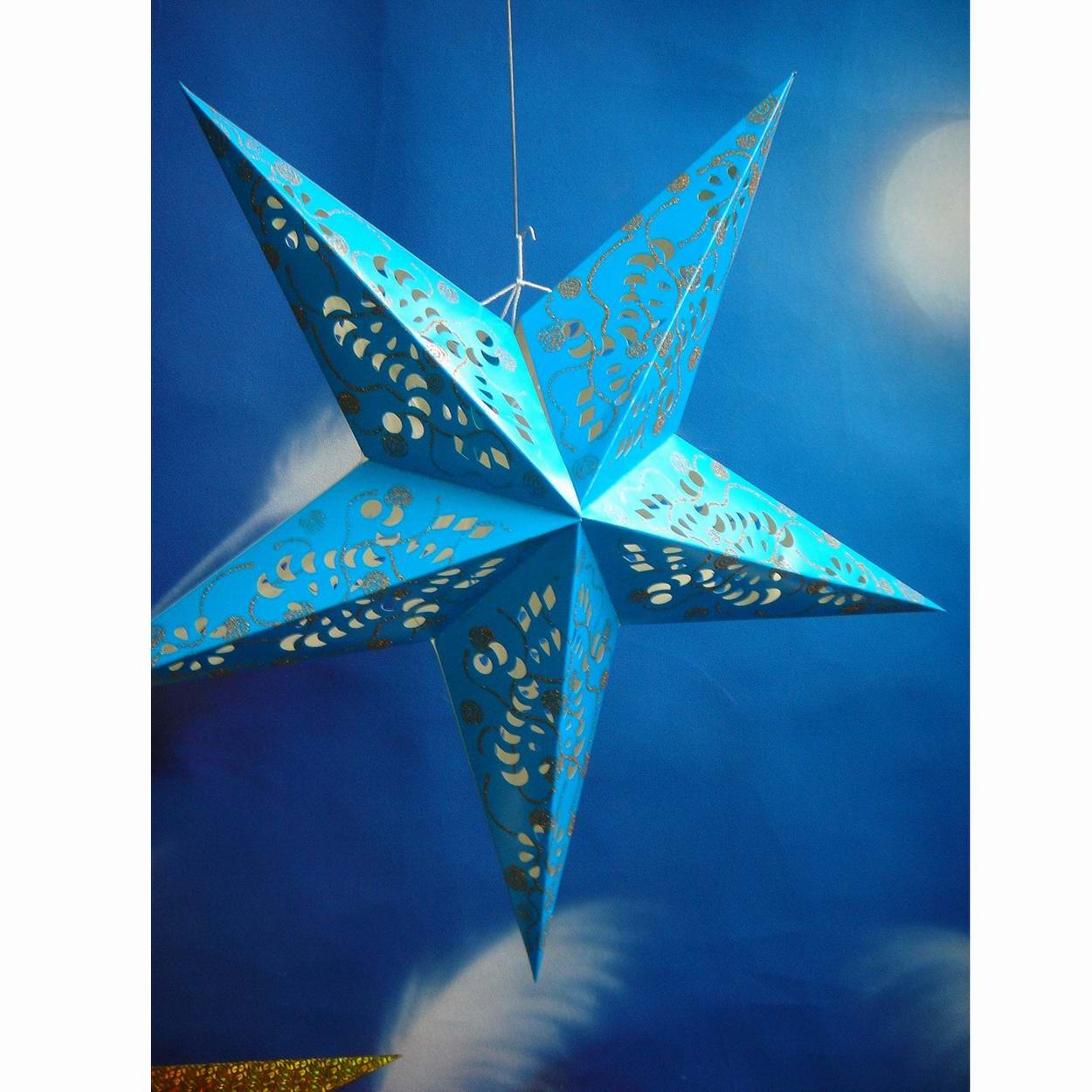 paper stars to buy paper stars to buy