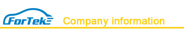 company-information.jpg