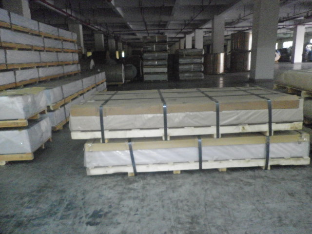 wooden pallet.jpg