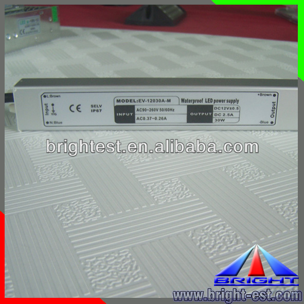 30W Power supply IP67.jpg