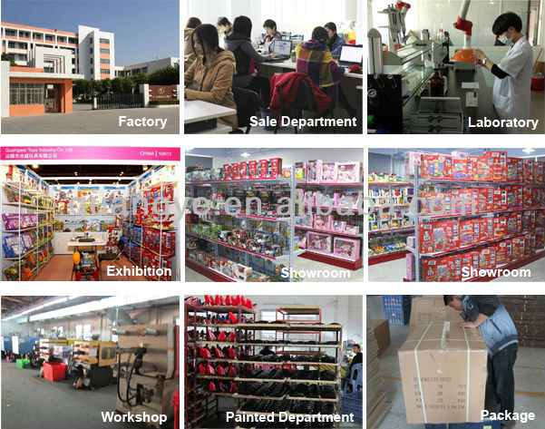 フローティングプール2014年最新かつかわいいアヒルのおもちゃ卸売マグネットゲーム問屋・仕入れ・卸・卸売り