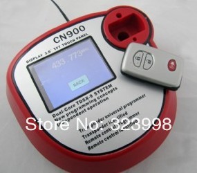 cn900-auto-key-programmer-5.jpg