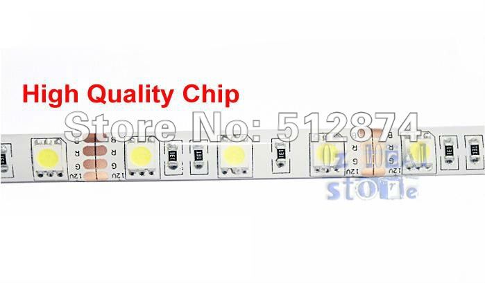 ozlocalstore_cable_1354