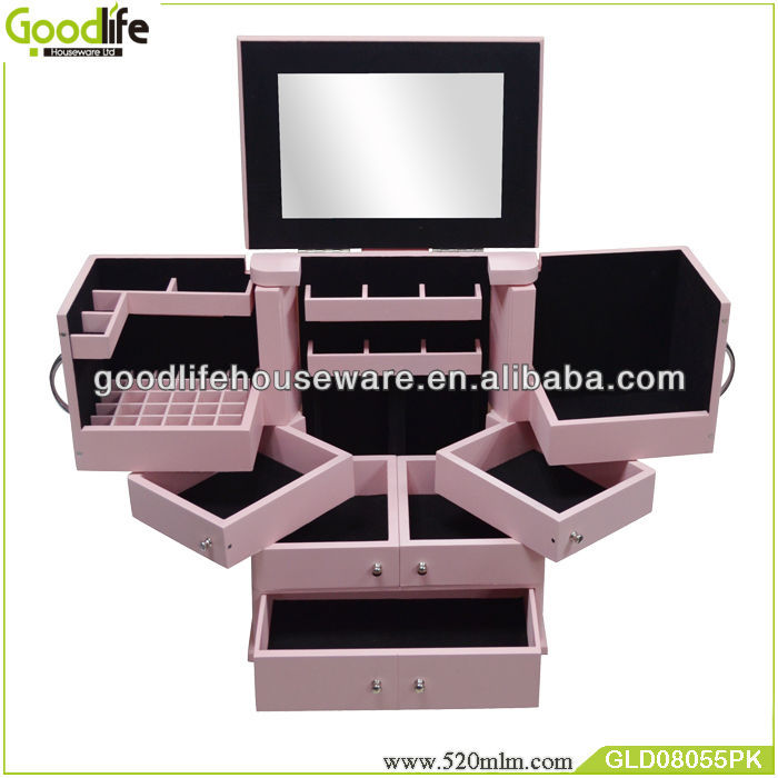 GLD08055PK-4