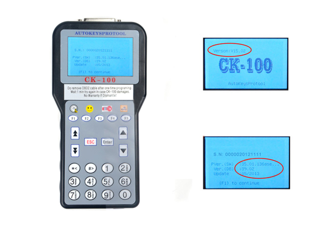CK_100_CK100_Car_Key_Programmer_V39_02_SBB_the_Latest_Generation_3511123_c.jpg