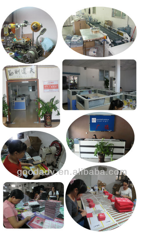 2012熱い販売法の磁気電話住所録問屋・仕入れ・卸・卸売り