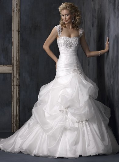 ball gown sash strapless long train wedding dress wedding gown 1 with high 
