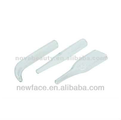 Nv-801、 最新の20138イン1マルチ- 機能美容機器問屋・仕入れ・卸・卸売り