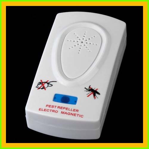Ultrasonic Pest Repeller Kill Pest Killer Rat Mouse Bug Repellent for summer hot selling 10pcs/lot free shipping Ultrasonic Pest Repeller Kill Pest Killer Rat Mouse Bug Repellent for summer hot selling 10pcs/lot free shipping